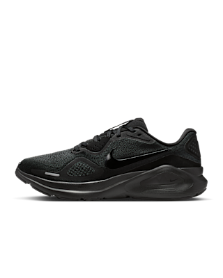 W+NIKE+STRUCTURE+26.png